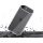 3mk Armor Case do iPhone 17 Air - 1360679 - zdjęcie 4